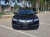 2015 Acura TLX V6 w/Tech | Reseda, CA | Angeles Auto Alliance
