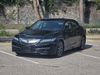 2015 Acura TLX V6 w/Tech | Reseda, CA | Angeles Auto Alliance
