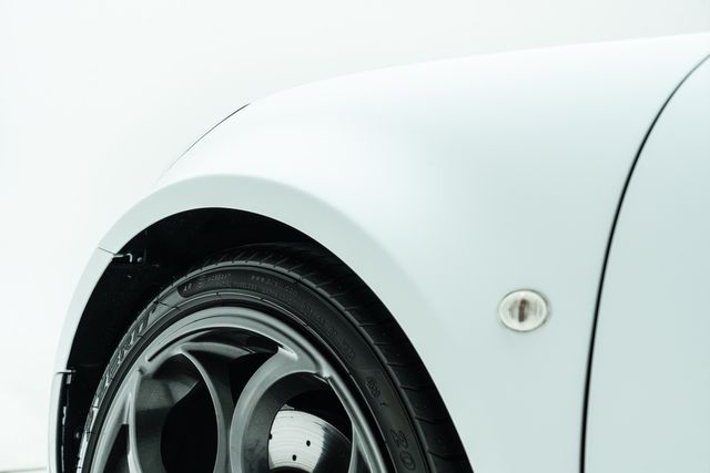 2015 Alfa Romeo 4C With Many Upgrades | Carrollton, TX | Texas Hot Rides