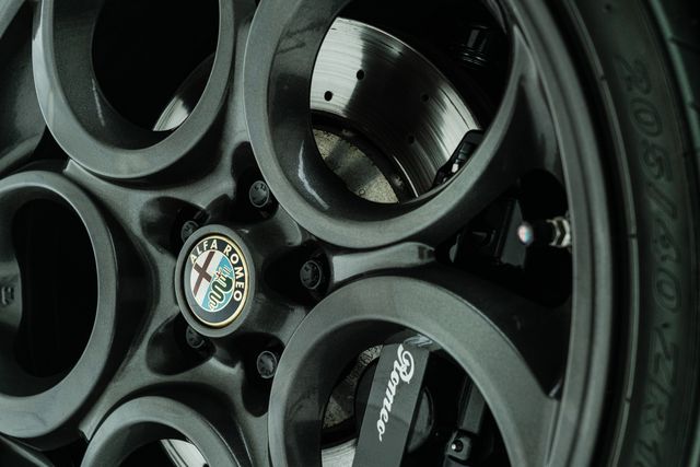 2015 Alfa Romeo 4C With Many Upgrades | Carrollton, TX | Texas Hot Rides