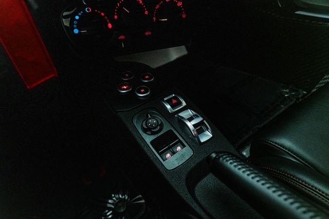 2015 Alfa Romeo 4C With Many Upgrades | Carrollton, TX | Texas Hot Rides 2015 Alfa Romeo 4C With Many Upgrades | Carrollton, TX | Texas Hot Rides