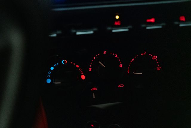 2015 Alfa Romeo 4C With Many Upgrades | Carrollton, TX | Texas Hot Rides 2015 Alfa Romeo 4C With Many Upgrades | Carrollton, TX | Texas Hot Rides