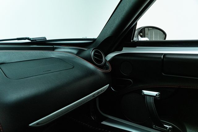 2015 Alfa Romeo 4C With Many Upgrades | Carrollton, TX | Texas Hot Rides 2015 Alfa Romeo 4C With Many Upgrades | Carrollton, TX | Texas Hot Rides