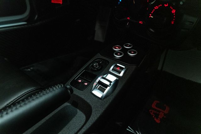 2015 Alfa Romeo 4C With Many Upgrades | Carrollton, TX | Texas Hot Rides 2015 Alfa Romeo 4C With Many Upgrades | Carrollton, TX | Texas Hot Rides