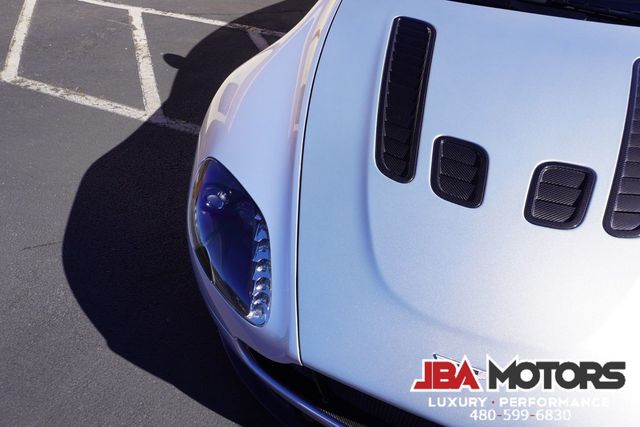 2015 Aston Martin V12 Vantage S Coupe with ONLY 20k LOW MILES | MESA, AZ | JBA MOTORS 2015 Aston Martin V12 Vantage S Coupe with ONLY 20k LOW MILES | MESA, AZ | JBA MOTORS