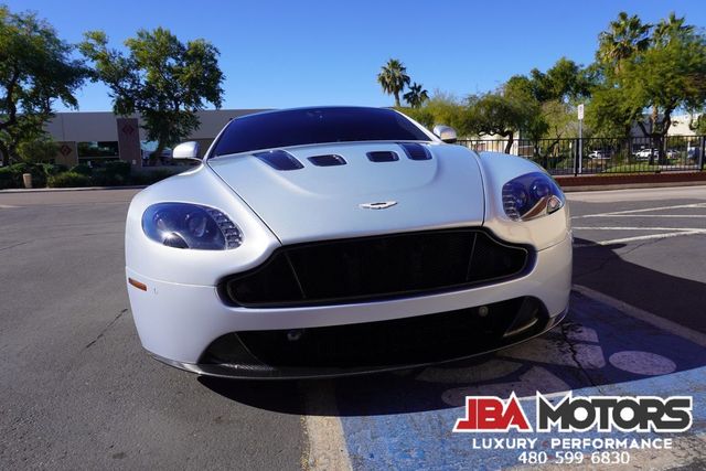2015 Aston Martin V12 Vantage S Coupe with ONLY 20k LOW MILES | MESA, AZ | JBA MOTORS 2015 Aston Martin V12 Vantage S Coupe with ONLY 20k LOW MILES | MESA, AZ | JBA MOTORS