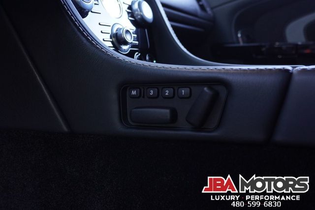 2015 Aston Martin V12 Vantage S Coupe with ONLY 20k LOW MILES | MESA, AZ | JBA MOTORS 2015 Aston Martin V12 Vantage S Coupe with ONLY 20k LOW MILES | MESA, AZ | JBA MOTORS