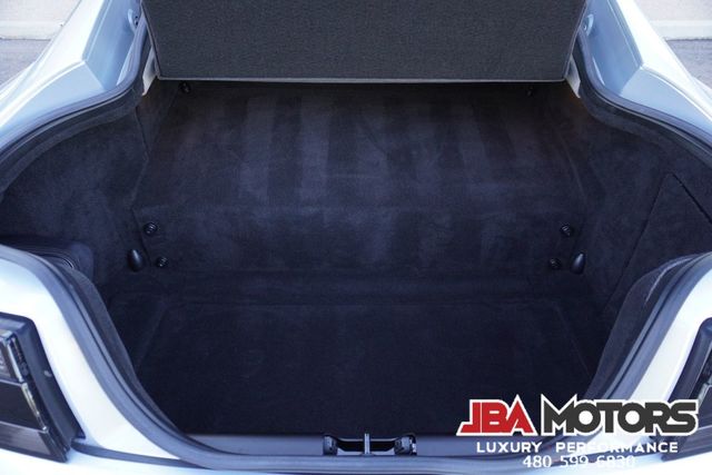 2015 Aston Martin V12 Vantage S Coupe with ONLY 20k LOW MILES | MESA, AZ | JBA MOTORS 2015 Aston Martin V12 Vantage S Coupe with ONLY 20k LOW MILES | MESA, AZ | JBA MOTORS