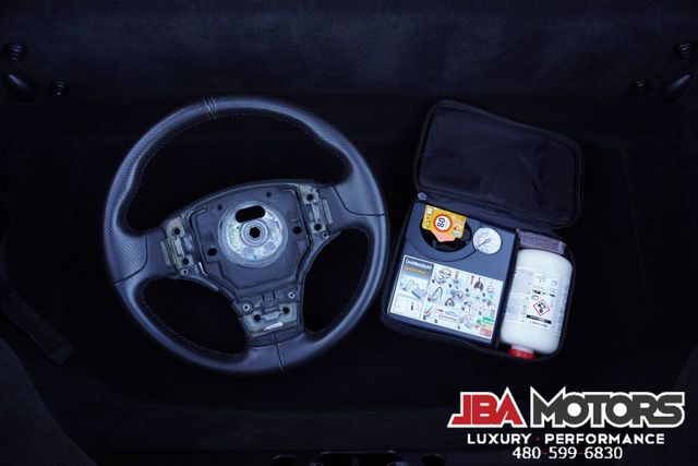 2015 Aston Martin V12 Vantage S Coupe with ONLY 20k LOW MILES | MESA, AZ | JBA MOTORS 2015 Aston Martin V12 Vantage S Coupe with ONLY 20k LOW MILES | MESA, AZ | JBA MOTORS