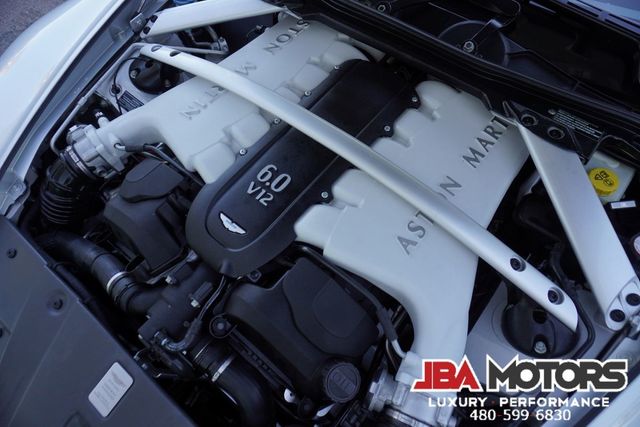 2015 Aston Martin V12 Vantage S Coupe with ONLY 20k LOW MILES | MESA, AZ | JBA MOTORS 2015 Aston Martin V12 Vantage S Coupe with ONLY 20k LOW MILES | MESA, AZ | JBA MOTORS