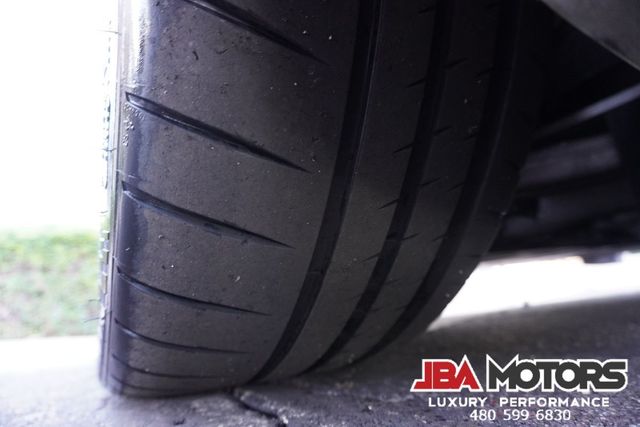 2015 Aston Martin V12 Vantage S Coupe with ONLY 20k LOW MILES | MESA, AZ | JBA MOTORS 2015 Aston Martin V12 Vantage S Coupe with ONLY 20k LOW MILES | MESA, AZ | JBA MOTORS