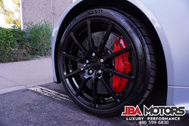 2015 Aston Martin V12 Vantage S Coupe with ONLY 20k LOW MILES | MESA, AZ | JBA MOTORS 2015 Aston Martin V12 Vantage S Coupe with ONLY 20k LOW MILES | MESA, AZ | JBA MOTORS