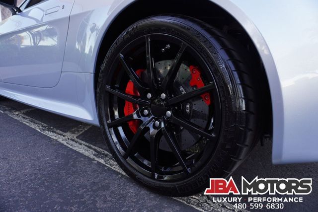 2015 Aston Martin V12 Vantage S Coupe with ONLY 20k LOW MILES | MESA, AZ | JBA MOTORS 2015 Aston Martin V12 Vantage S Coupe with ONLY 20k LOW MILES | MESA, AZ | JBA MOTORS