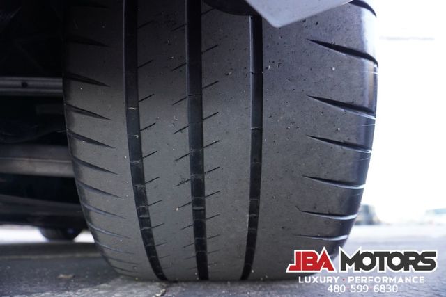 2015 Aston Martin V12 Vantage S Coupe with ONLY 20k LOW MILES | MESA, AZ | JBA MOTORS 2015 Aston Martin V12 Vantage S Coupe with ONLY 20k LOW MILES | MESA, AZ | JBA MOTORS