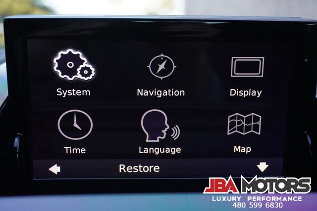 2015 Aston Martin V12 Vantage S Coupe with ONLY 20k LOW MILES | MESA, AZ | JBA MOTORS 2015 Aston Martin V12 Vantage S Coupe with ONLY 20k LOW MILES | MESA, AZ | JBA MOTORS