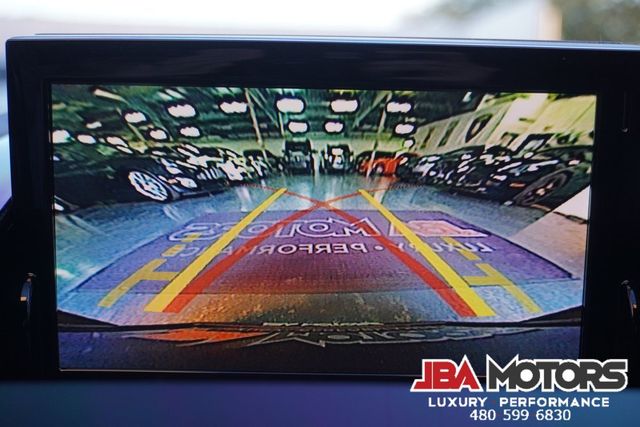 2015 Aston Martin V12 Vantage S Coupe with ONLY 20k LOW MILES | MESA, AZ | JBA MOTORS 2015 Aston Martin V12 Vantage S Coupe with ONLY 20k LOW MILES | MESA, AZ | JBA MOTORS