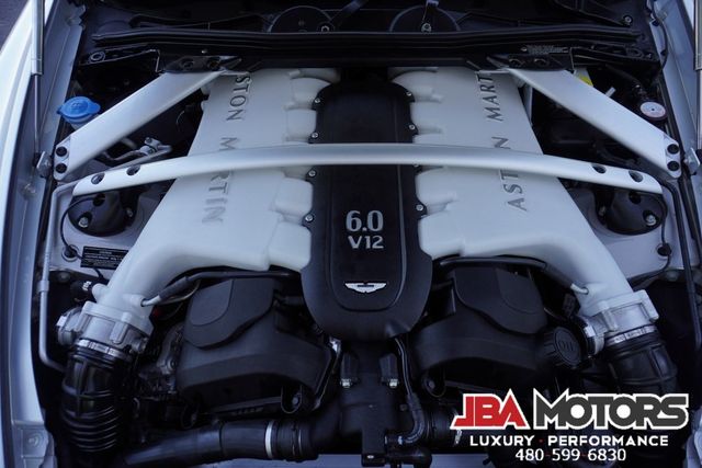 2015 Aston Martin V12 Vantage S Coupe with ONLY 20k LOW MILES | MESA, AZ | JBA MOTORS 2015 Aston Martin V12 Vantage S Coupe with ONLY 20k LOW MILES | MESA, AZ | JBA MOTORS