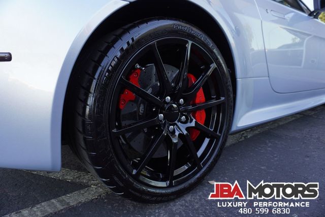 2015 Aston Martin V12 Vantage S Coupe with ONLY 20k LOW MILES | MESA, AZ | JBA MOTORS 2015 Aston Martin V12 Vantage S Coupe with ONLY 20k LOW MILES | MESA, AZ | JBA MOTORS