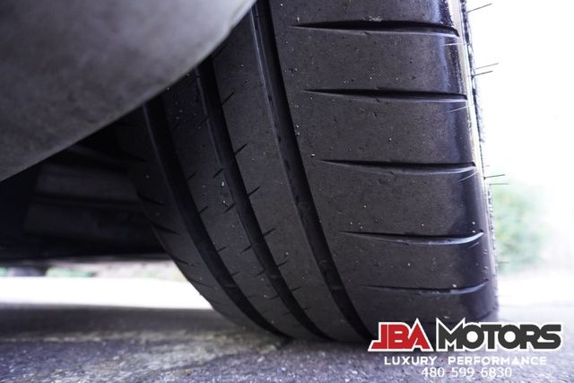 2015 Aston Martin V12 Vantage S Coupe with ONLY 20k LOW MILES | MESA, AZ | JBA MOTORS 2015 Aston Martin V12 Vantage S Coupe with ONLY 20k LOW MILES | MESA, AZ | JBA MOTORS