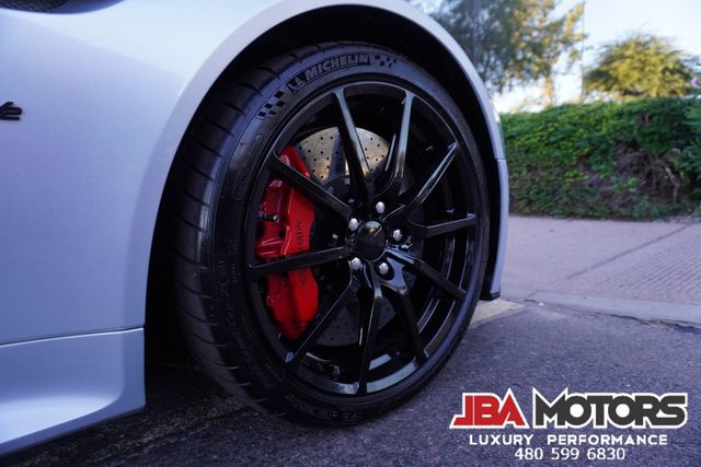 2015 Aston Martin V12 Vantage S Coupe with ONLY 20k LOW MILES | MESA, AZ | JBA MOTORS 2015 Aston Martin V12 Vantage S Coupe with ONLY 20k LOW MILES | MESA, AZ | JBA MOTORS