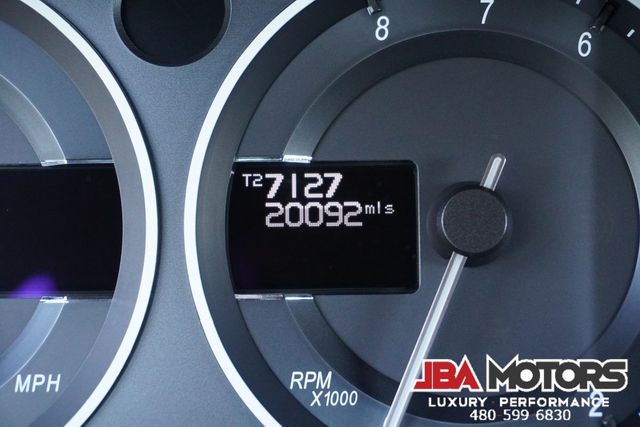 2015 Aston Martin V12 Vantage S Coupe with ONLY 20k LOW MILES | MESA, AZ | JBA MOTORS 2015 Aston Martin V12 Vantage S Coupe with ONLY 20k LOW MILES | MESA, AZ | JBA MOTORS