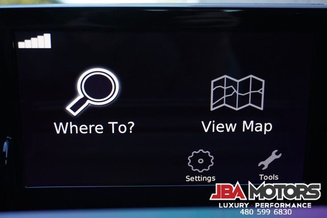 2015 Aston Martin V12 Vantage S Coupe with ONLY 20k LOW MILES | MESA, AZ | JBA MOTORS 2015 Aston Martin V12 Vantage S Coupe with ONLY 20k LOW MILES | MESA, AZ | JBA MOTORS