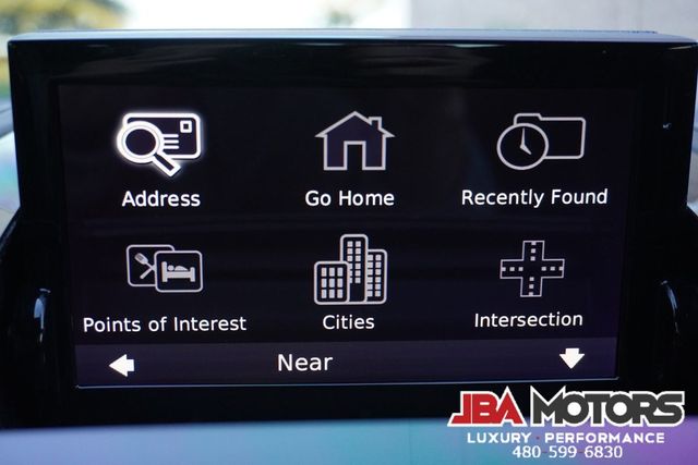 2015 Aston Martin V12 Vantage S Coupe with ONLY 20k LOW MILES | MESA, AZ | JBA MOTORS 2015 Aston Martin V12 Vantage S Coupe with ONLY 20k LOW MILES | MESA, AZ | JBA MOTORS