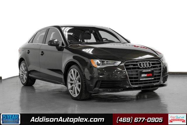 Used Cars Addison | Addison Autoplex | Addison Car Dealership