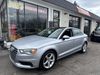 2015 Audi A3 2.0T QUATTRO PREMIUM | Cuyahoga Falls, OH | Crossroads Automotive LLC