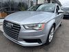 2015 Audi A3 2.0T quattro Premium Plus | Cuyahoga Falls, OH | Crossroads Automotive LLC 2015 Audi A3 2.0T quattro Premium Plus | Cuyahoga Falls, OH | Crossroads Automotive LLC