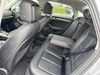 2015 Audi A3 2.0T QUATTRO PREMIUM | Cuyahoga Falls, OH | Crossroads Automotive LLC 2015 Audi A3 2.0T QUATTRO PREMIUM | Cuyahoga Falls, OH | Crossroads Automotive LLC