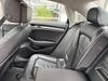 2015 Audi A3 2.0T quattro Premium Plus | Cuyahoga Falls, OH | Crossroads Automotive LLC 2015 Audi A3 2.0T quattro Premium Plus | Cuyahoga Falls, OH | Crossroads Automotive LLC