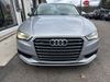 2015 Audi A3 2.0T QUATTRO PREMIUM | Cuyahoga Falls, OH | Crossroads Automotive LLC