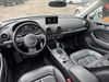 2015 Audi S3 2.0T quattro Premium Plus | Cuyahoga Falls, OH | Crossroads Automotive LLC 2015 Audi S3 2.0T quattro Premium Plus | Cuyahoga Falls, OH | Crossroads Automotive LLC