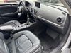 2015 Audi A3 2.0T quattro Premium Plus | Cuyahoga Falls, OH | Crossroads Automotive LLC 2015 Audi A3 2.0T quattro Premium Plus | Cuyahoga Falls, OH | Crossroads Automotive LLC