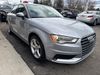 2015 Audi A3 2.0T QUATTRO PREMIUM | Cuyahoga Falls, OH | Crossroads Automotive LLC 2015 Audi A3 2.0T QUATTRO PREMIUM | Cuyahoga Falls, OH | Crossroads Automotive LLC