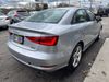 2015 Audi S3 2.0T quattro Premium Plus | Cuyahoga Falls, OH | Crossroads Automotive LLC 2015 Audi S3 2.0T quattro Premium Plus | Cuyahoga Falls, OH | Crossroads Automotive LLC