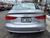 2015 Audi A3 2.0T QUATTRO PREMIUM | Cuyahoga Falls, OH | Crossroads Automotive LLC