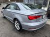 2015 Audi S3 2.0T quattro Premium Plus | Cuyahoga Falls, OH | Crossroads Automotive LLC 2015 Audi S3 2.0T quattro Premium Plus | Cuyahoga Falls, OH | Crossroads Automotive LLC