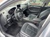 2015 Audi A3 2.0T QUATTRO PREMIUM | Cuyahoga Falls, OH | Crossroads Automotive LLC