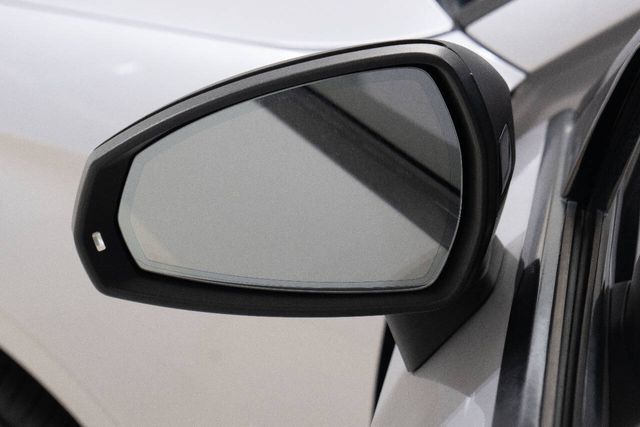 2015 Audi A3 2.0T quattro Premium Plus | Houston, TX | Houston Auto Credit 2015 Audi A3 2.0T quattro Premium Plus | Houston, TX | Houston Auto Credit