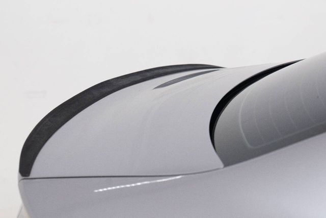 2015 Audi A3 2.0T quattro Premium Plus | Houston, TX | Houston Auto Credit 2015 Audi A3 2.0T quattro Premium Plus | Houston, TX | Houston Auto Credit