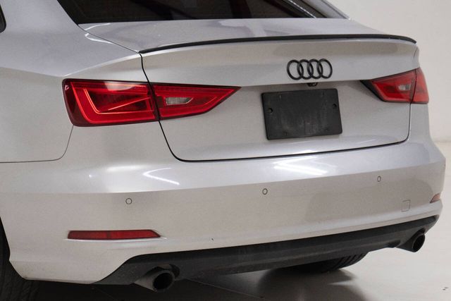 2015 Audi A3 2.0T quattro Premium Plus | Houston, TX | Houston Auto Credit 2015 Audi A3 2.0T quattro Premium Plus | Houston, TX | Houston Auto Credit