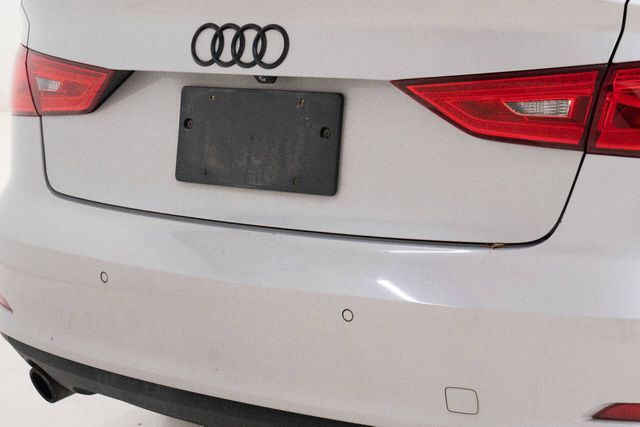 2015 Audi A3 2.0T quattro Premium Plus | Houston, TX | Houston Auto Credit 2015 Audi A3 2.0T quattro Premium Plus | Houston, TX | Houston Auto Credit