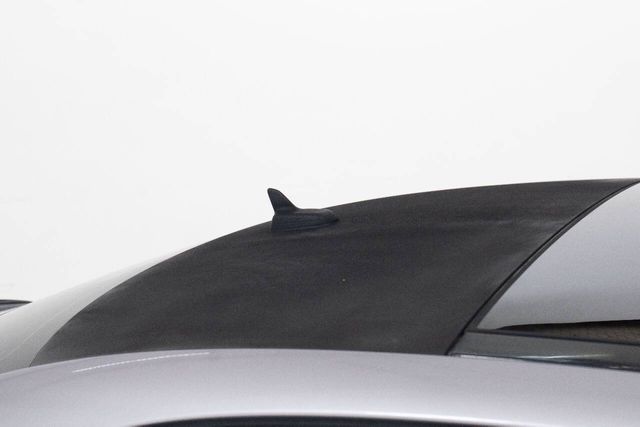 2015 Audi A3 2.0T quattro Premium Plus | Houston, TX | Houston Auto Credit 2015 Audi A3 2.0T quattro Premium Plus | Houston, TX | Houston Auto Credit