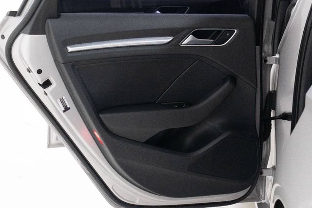 2015 Audi A3 2.0T quattro Premium Plus | Houston, TX | Houston Auto Credit 2015 Audi A3 2.0T quattro Premium Plus | Houston, TX | Houston Auto Credit