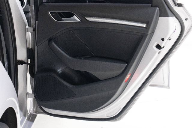 2015 Audi A3 2.0T quattro Premium Plus | Houston, TX | Houston Auto Credit 2015 Audi A3 2.0T quattro Premium Plus | Houston, TX | Houston Auto Credit