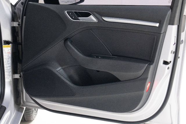 2015 Audi A3 2.0T quattro Premium Plus | Houston, TX | Houston Auto Credit 2015 Audi A3 2.0T quattro Premium Plus | Houston, TX | Houston Auto Credit