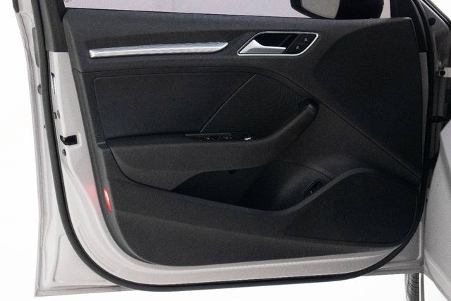 2015 Audi A3 2.0T quattro Premium Plus | Houston, TX | Houston Auto Credit 2015 Audi A3 2.0T quattro Premium Plus | Houston, TX | Houston Auto Credit