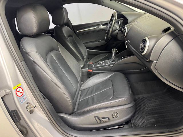 2015 Audi A3 2.0T quattro Premium Plus | Houston, TX | Houston Auto Credit 2015 Audi A3 2.0T quattro Premium Plus | Houston, TX | Houston Auto Credit